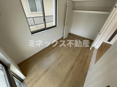 【玄関】 | アーベイン末広 | 同タイプのお部屋の写真。現況を優先します。