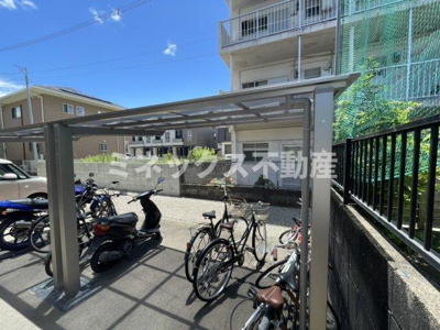 【その他】 | アーベイン末広