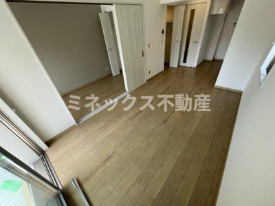 【浴室】 | アーベイン末広 | 同タイプのお部屋の写真。現況を優先します。