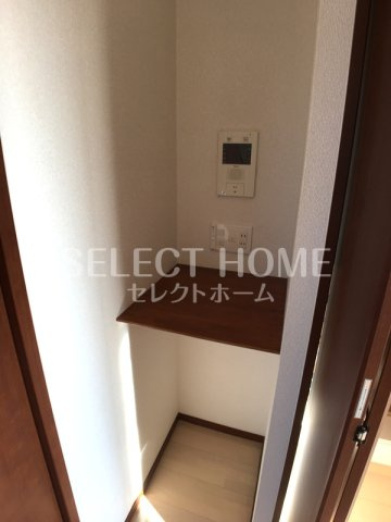  | ハートヒルズ井田