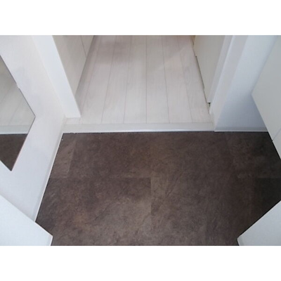 【玄関】 | TLRレジデンス高井田