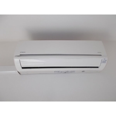 【設備】 | TLRレジデンス高井田