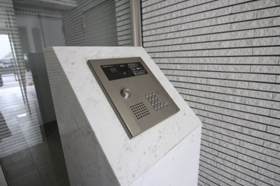 【セキュリティ】 | カルフールＭ