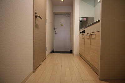 【その他】 | カルフールＭ