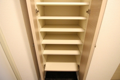 【その他】 | カルフールＭ