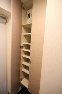 【その他】 | カルフールＭ