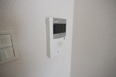 【設備】 | カルフールＭ