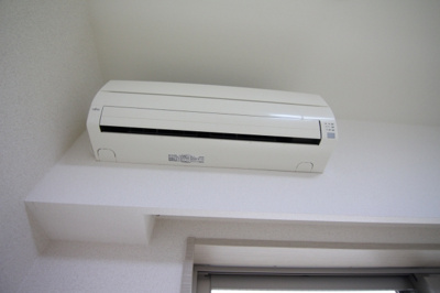 【設備】 | カルフールＭ