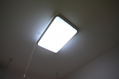 【その他】 | カルフールＭ