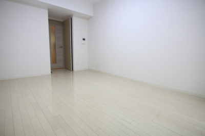 【居間・リビング】 | カルフールＭ