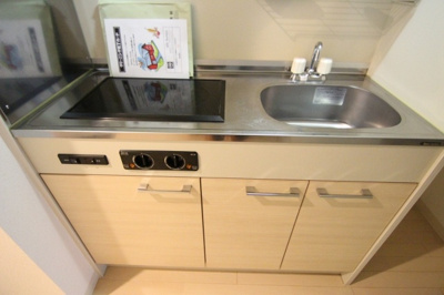 【キッチン】 | カルフールＭ