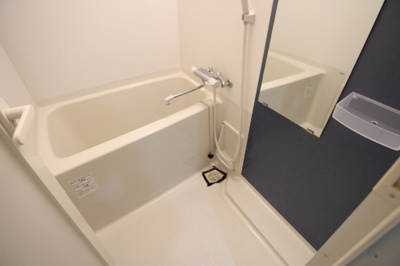 【浴室】 | カルフールＭ