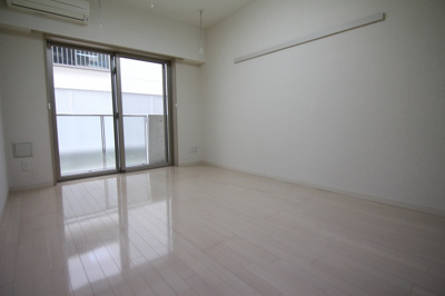 【寝室】 | カルフールＭ