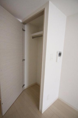 【収納】 | カルフールＭ