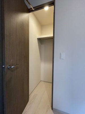 【収納】 | リビオメゾン西天満