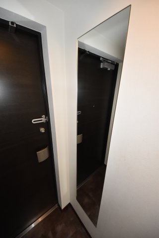 ラクラス江戸堀