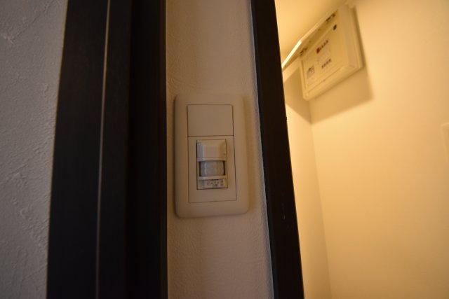 ラクラス江戸堀