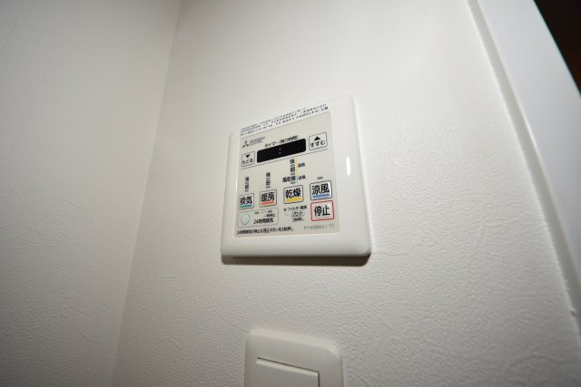ラクラス江戸堀