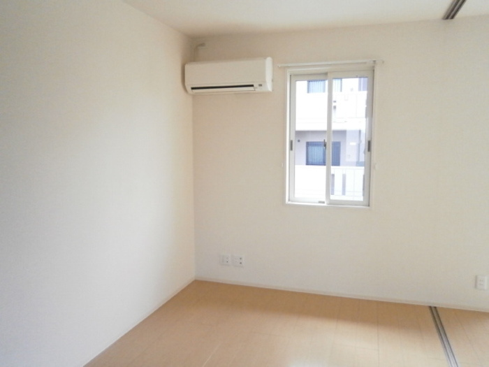 ファルコン久留米高校駅前のその他