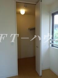 千葉市花見川区幕張町３丁目のアパートのその他