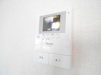 【セキュリティ】 | シャルマン