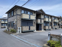 シャルマンの画像