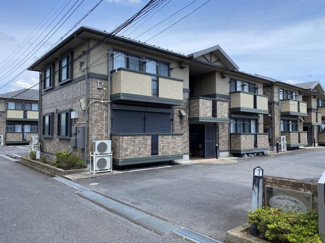 【外観】 | シャルマン