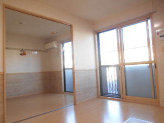 【居間・リビング】 | シャルマン