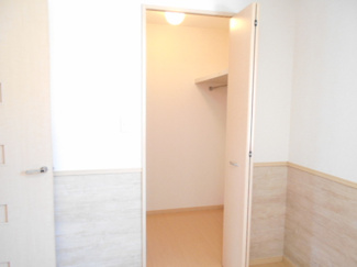 【収納】 | シャルマン