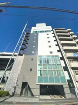 ＳＰＲＯＵＴ　ＩＩＤＡＢＡＳＨＩの画像