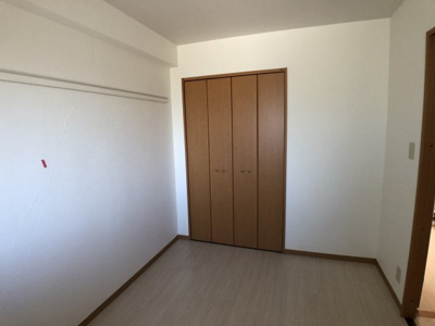 【収納】 | サンステージエクセル | 別部屋参照