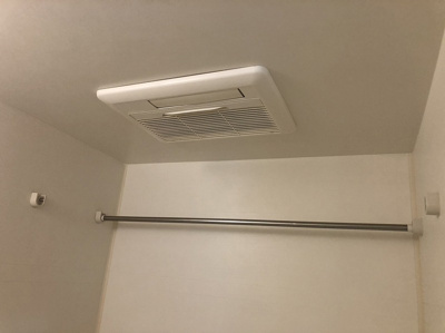 【設備】 | サンステージエクセル | 別部屋参照