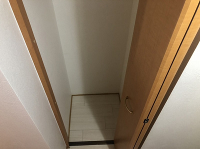 【収納】 | サンステージエクセル | 別部屋参照