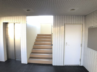 【その他】 | サンステージエクセル