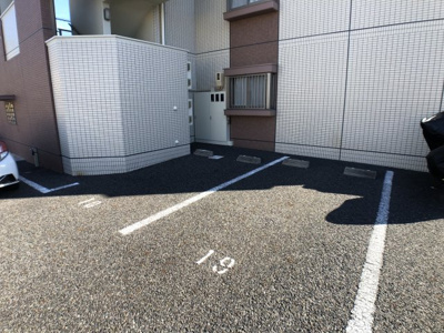 【庭】 | サンステージエクセル