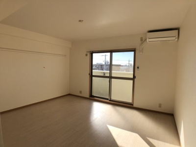 【玄関】 | サンステージエクセル | 別部屋参照