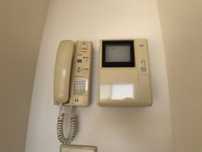【玄関】 | サンステージエクセル | 別部屋参照