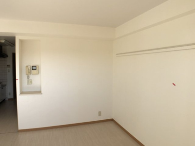 【キッチン】 | サンステージエクセル | 別部屋参照