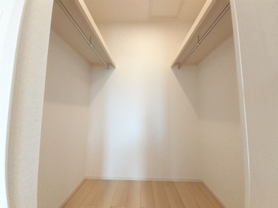 【収納】 | ラフレSKY(スカイ)