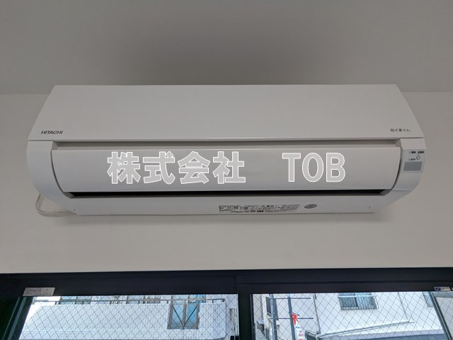 【設備】 | GRAN　PASEO高井戸