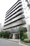 AXAS神楽坂Sta.の画像