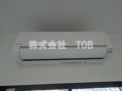【設備】 | GRAN PASEO高井戸