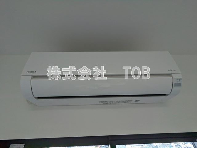 【設備】 | GRAN PASEO高井戸