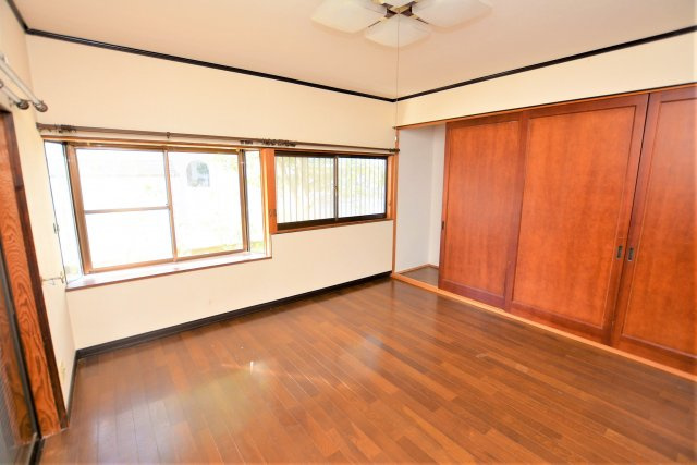  | 奈良戸建て