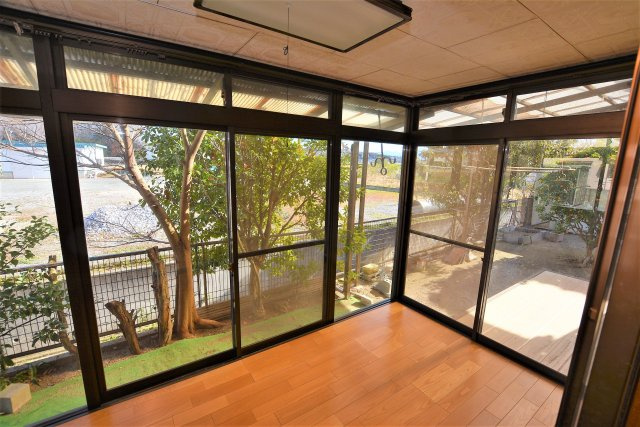  | 奈良戸建て
