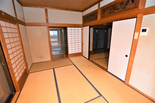  | 奈良戸建て