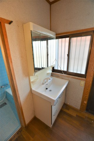 | 奈良戸建て
