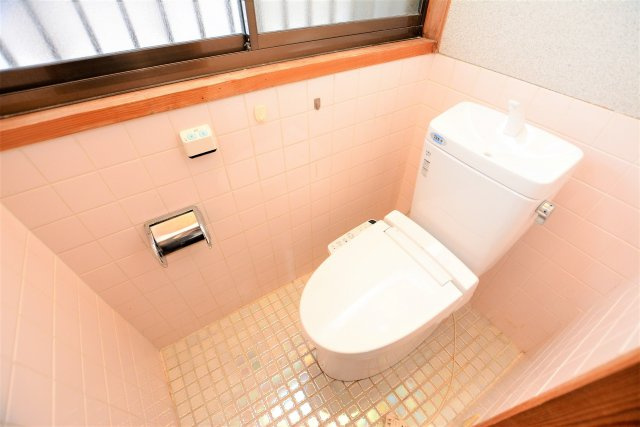  | 奈良戸建て