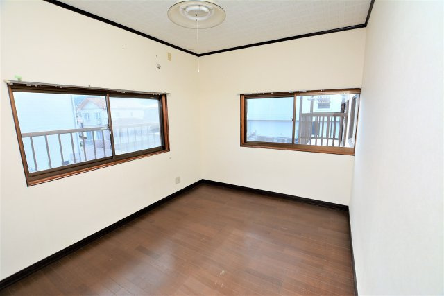  | 奈良戸建て