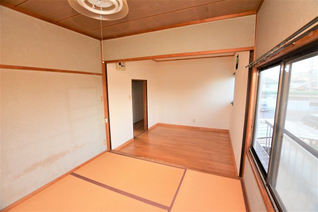  | 奈良戸建て
